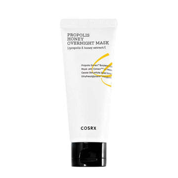 Buy Cosrx - Propolis Honey Overnight Mask in Pakistan