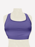 Buy Sport Bra - Vital Core in Pakistan