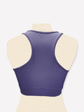 Buy Sport Bra - Vital Core in Pakistan
