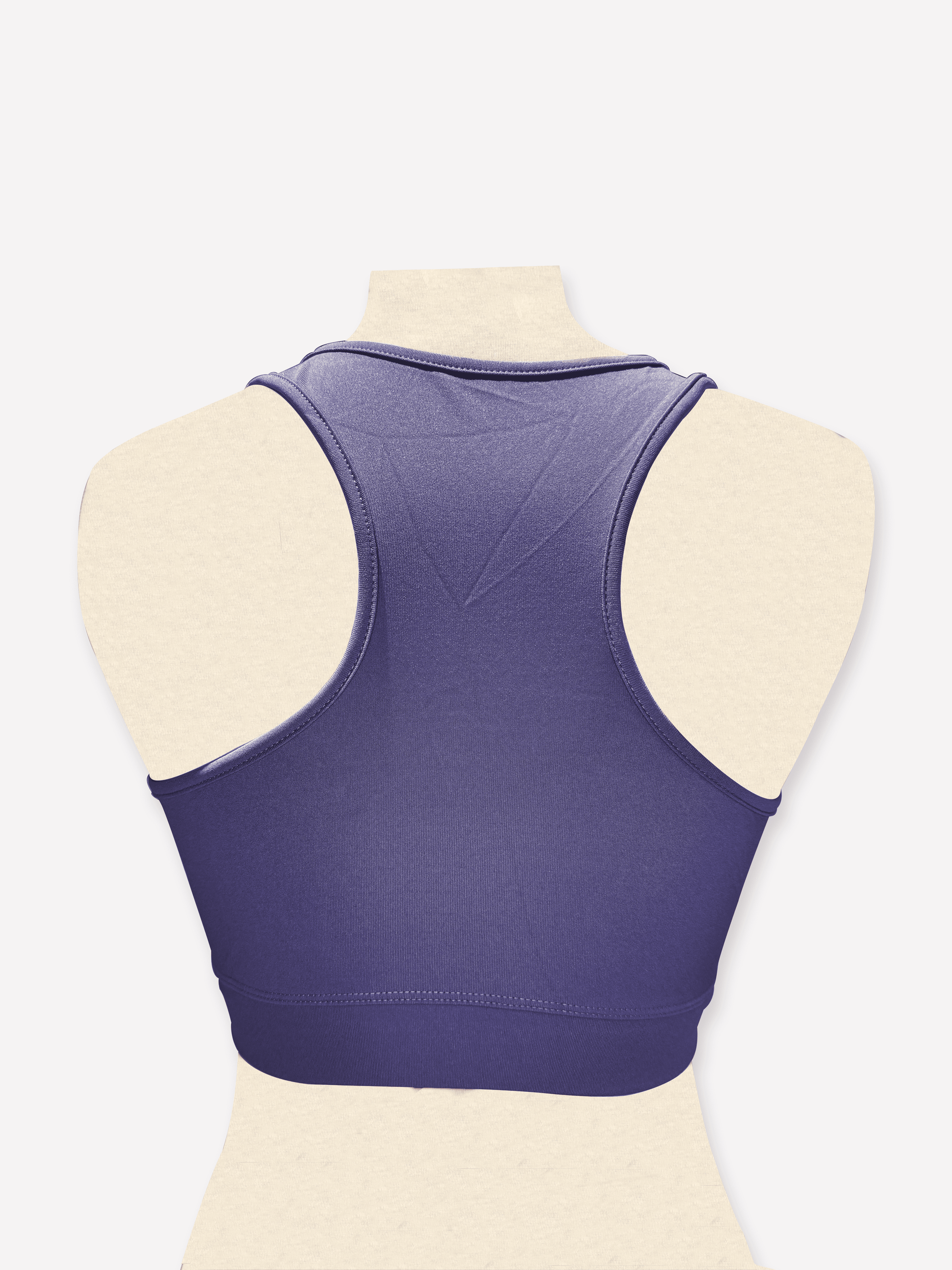 Buy Sport Bra - Vital Core in Pakistan