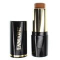Buy Lancome Teint Idole Ultra Wear Stick Foundation SPF 15 - 06 Beige Cannelle in Pakistan