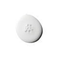 Buy The Ordinary Natural Moisturizing Factors + HA for Scalp Serum 60ml in Pakistan