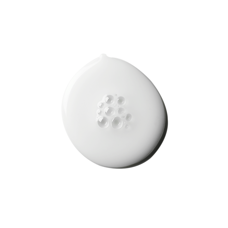 Buy The Ordinary Natural Moisturizing Factors + HA for Scalp Serum 60ml in Pakistan