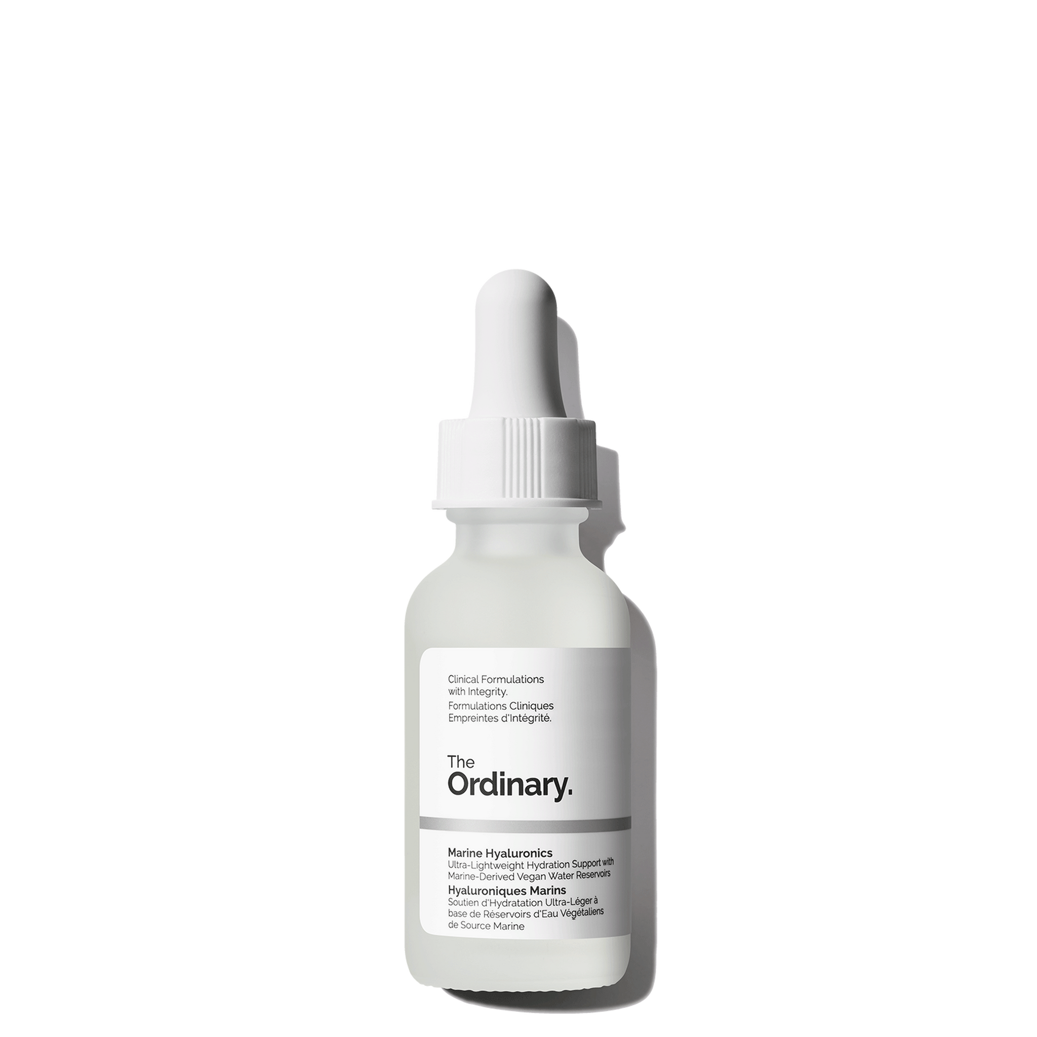 Buy Ordinary Marine Hyaluronics in Pakistan