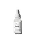 Buy Ordinary Marine Hyaluronics in Pakistan