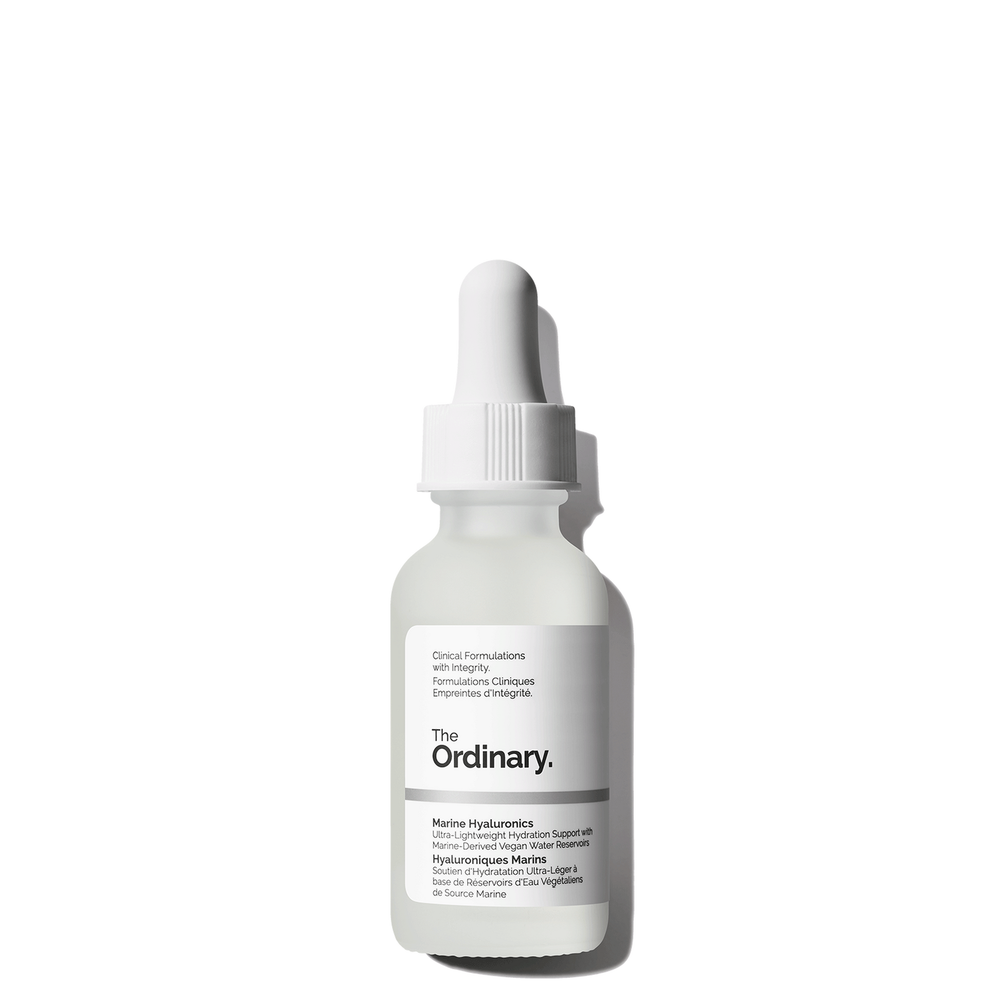 Buy Ordinary Marine Hyaluronics in Pakistan