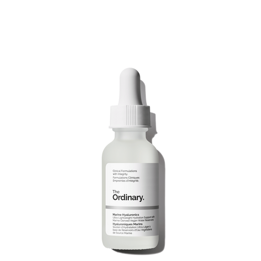 Buy Ordinary Marine Hyaluronics in Pakistan