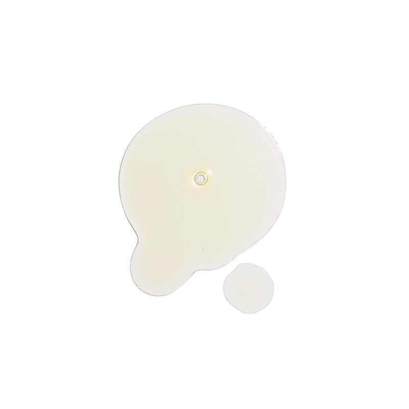 Buy The Ordinary Retinol 0.2% in Squalane 30ml in Pakistan