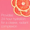 Buy Neutrogena Refreshingly Clear Moisturiser - 50ml in Pakistan