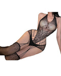 Buy Sajiero Full Body Stocking - Thread Weave in Pakistan