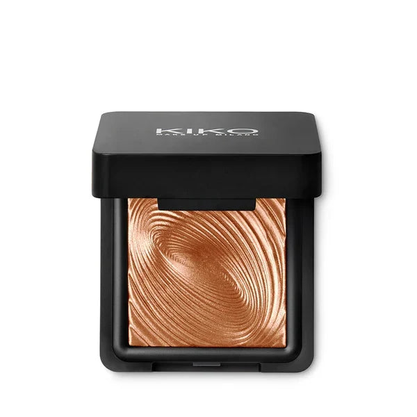 Buy Kiko Milano Water Eyeshadow 234 in Pakistan