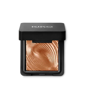 Buy Kiko Milano Water Eyeshadow 234 in Pakistan