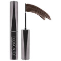 Buy Huda Beauty - BombBrows Brow Gel - 3 Caramel Blonde in Pakistan