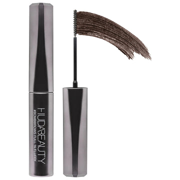 Buy Huda Beauty - BombBrows Brow Gel - 3 Caramel Blonde in Pakistan