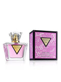 Buy Guess Seductive Kiss For Women EDT 75Ml in Pakistan
