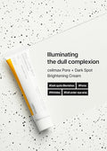Buy Celimax Pore+Dark Spot Brightening Cream 35ml in Pakistan