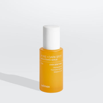 Buy CELIMAX PORE+DARK SPOT BRIGHTENING SERUM in Pakistan