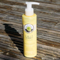 Buy Roger & Gallet Energising Hydrating Body Lotion Cedrat - 200ml in Pakistan