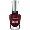 Buy Sally Hansen Complete Salon Manicure Nail Polish - 416 Rags To Riches in Pakistan