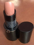 Buy Giorgio Armani Rouge D'Armani Sheer Lipstick - Brown 201 in Pakistan