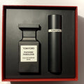 Buy Tom Ford F*cking Fabulous Gift Set for Men in Pakistan