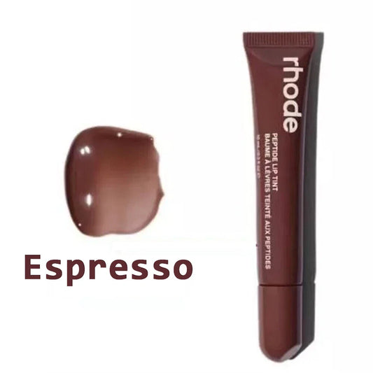 Buy Rhode Peptide Lip Tint - Espresso in Pakistan