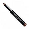 Buy Givenchy Eyebrow Couture Definer Intense Eyebrow Pencil - 01 Brunette in Pakistan