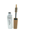 Buy L'Oreal Brow Artist Sculpt Mascara - Light Brown in Pakistan