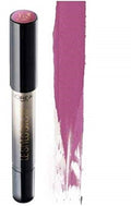 Buy L'Oreal Paris Le Stylo Smoky Eyeshadow - 113 Smoked Red in Pakistan