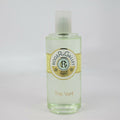 Buy Roger & Gallet Ladies Green Tea Fresh Fragrant Water Spray - 100ml in Pakistan