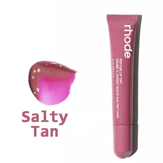 Buy Rhode Peptide Lip Tint-Salty Tan in Pakistan