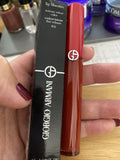 Buy Giorgio Armani Rouge Gloss D'Armani Lip Gloss - Sultan 405 in Pakistan