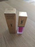Buy Yves Saint Laurent Tatouage Conture Matte Stain - 14 Decadent Fuchsia [Tester] in Pakistan