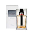 Buy Christian Dior Homme Sport EDT for Men - 125ml in Pakistan