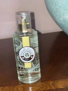 Buy Roger & Gallet Ladies Green Tea Fresh Fragrant Water Spray - 100ml in Pakistan
