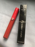 Buy Giorgio Armani Rouge Gloss D'Armani Lip Gloss - Sultan 405 in Pakistan
