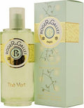 Buy Roger & Gallet Ladies Green Tea Fresh Fragrant Water Spray - 100ml in Pakistan