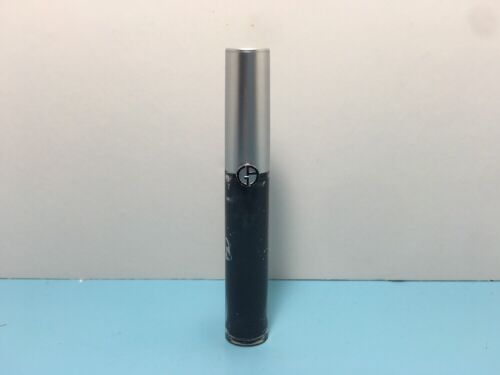 Buy Giorgio Armani Eye Tint - Obsidian 1 in Pakistan