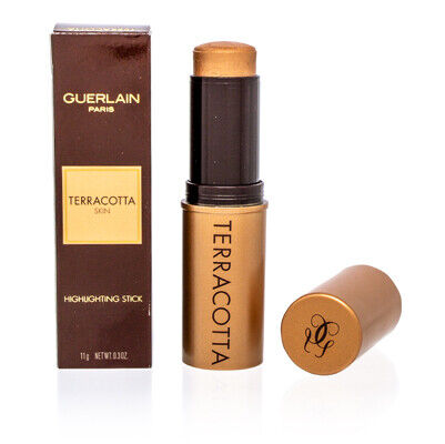 Buy Guerlain Terracotta Skin Highlighting Stick - Bronze in Pakistan