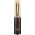 Buy Tarte Clay Stick Foundation - Light Beige in Pakistan