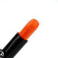 Buy Giorgio Armani Rouge D'Armani Sheer Lipstick - Coral 300 in Pakistan