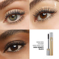 Buy Yves Saint Laurent False Lash Effect Mascara - 6 Deep Night in Pakistan