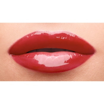 Buy Yves Saint Laurent Vinyl Cream Lip Stain - 406 Orange Electro [Tester] in Pakistan