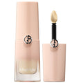 Buy Giorgio Armani Neo Nude A Highlight - 10 in Pakistan