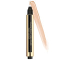 Buy Yves Saint Laurent Touch Eclat High Coverage Concealer - 4.5 Golden [Tester] in Pakistan
