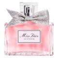 Buy Christian Dior Miss Dior EDP for Women - 100ml in Pakistan