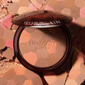 Buy Guerlain Terracotta Light Bronzer Compact Powder - 02 Natural Cool in Pakistan