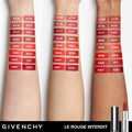 Buy Givenchy Le Rouge Luminouse Matte Lipstick - 306 Carmin Escarpin in Pakistan