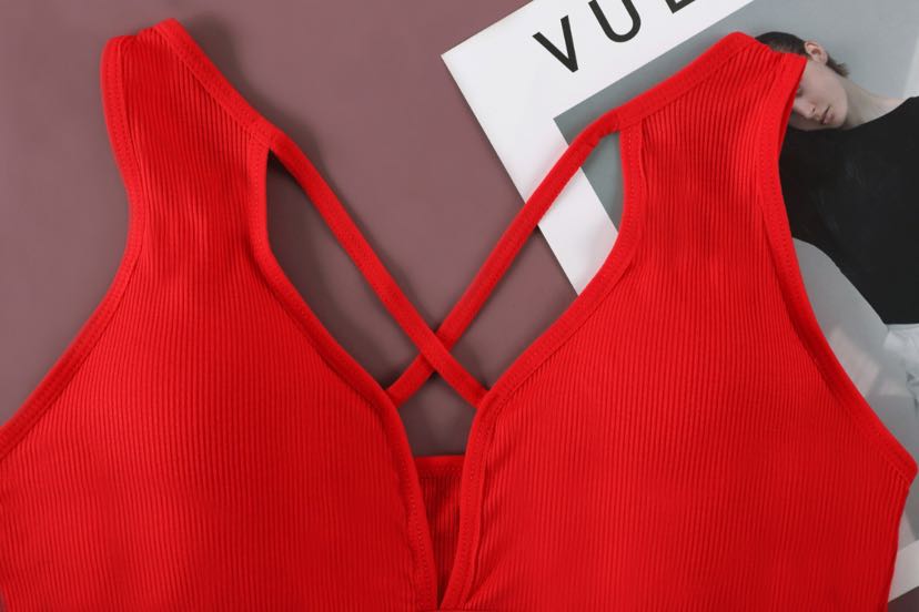 Buy Florea Tube Top 2 5823 in Pakistan