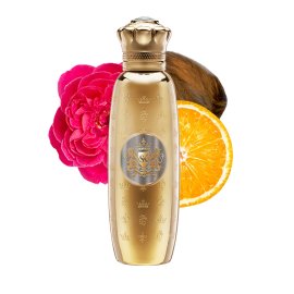 Buy Spirit Of Kings Sagira EDP For Unisex 100Ml in Pakistan